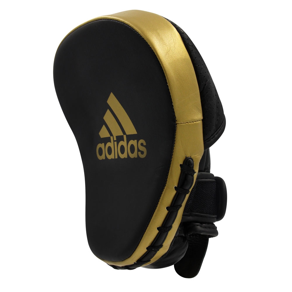 adidas Adi Star Pro Speed Focus Pad 