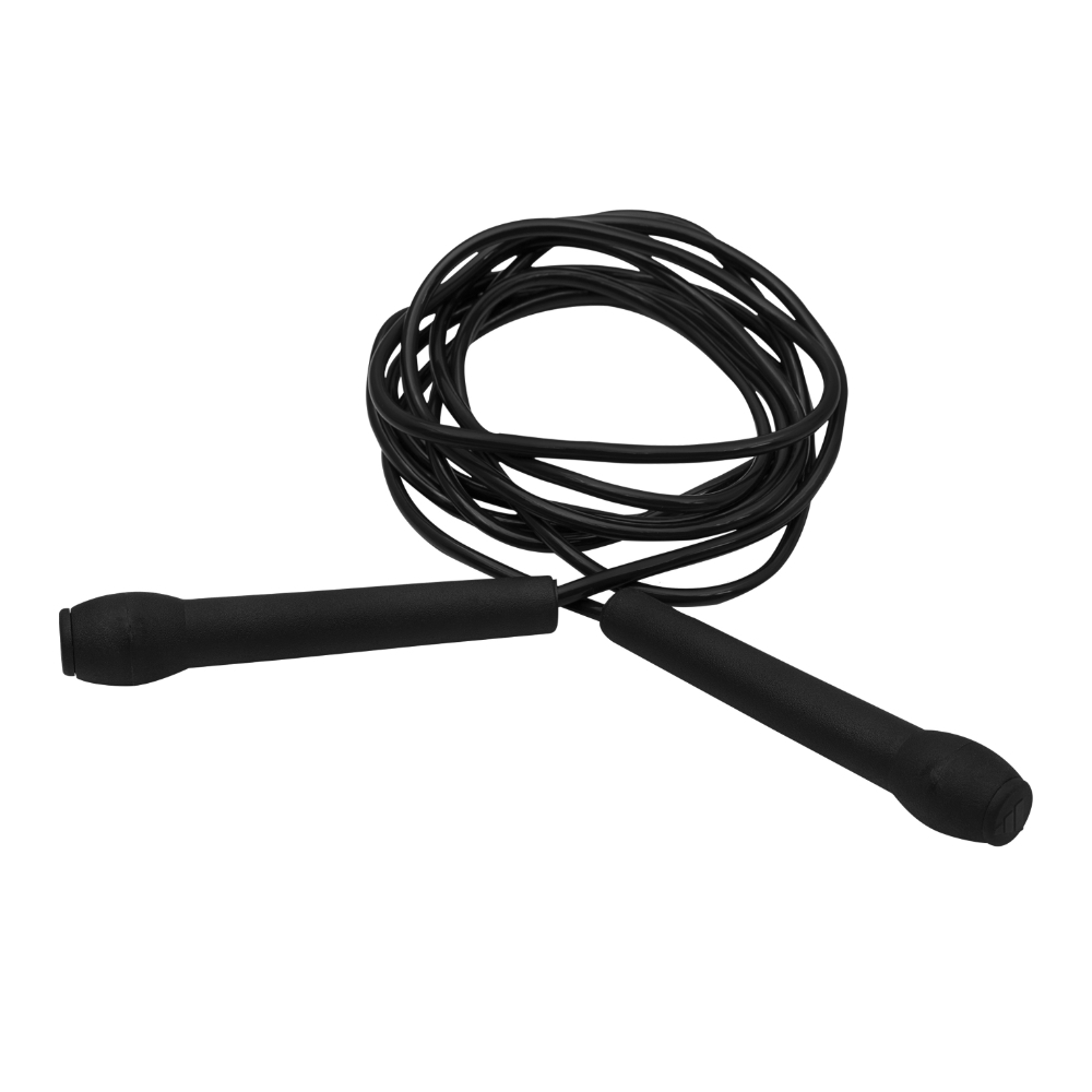 adidas Nylon Jump Rope