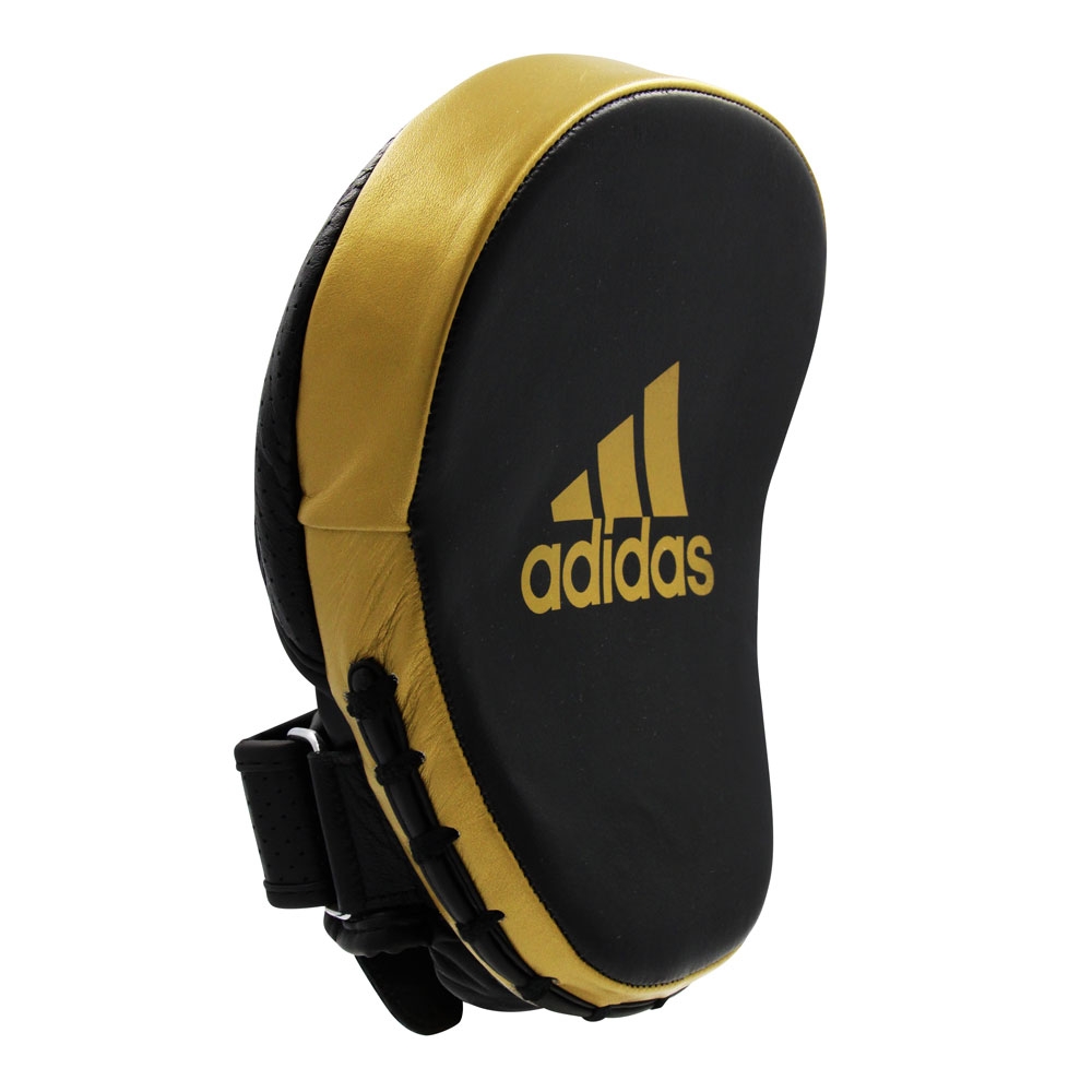 adidas Adi Star Pro Speed Focus Pad 