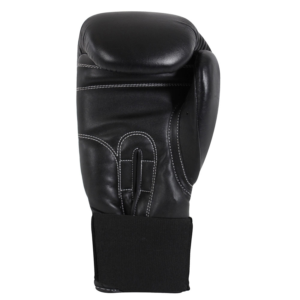 adidas PERFORMER Boxing Glove 10 Oz