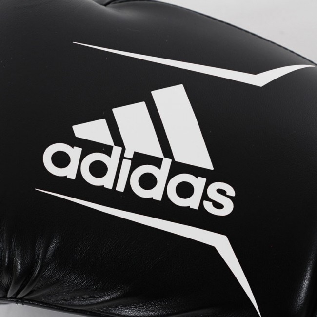 adidas Boxing Bag Set 