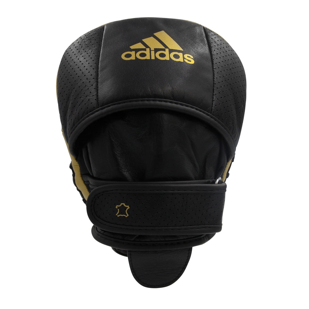 adidas Adi Star Pro Speed Focus Pad 