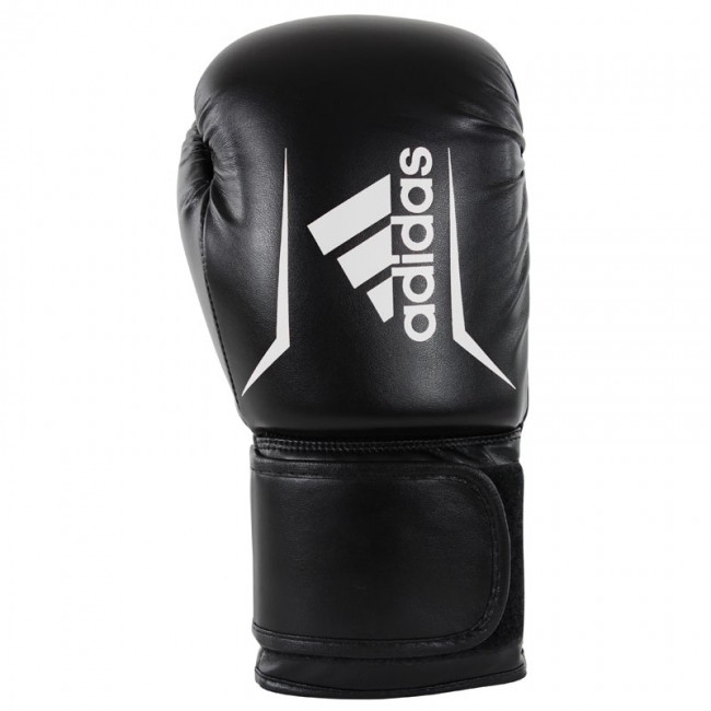 adidas Boxing Bag Set 