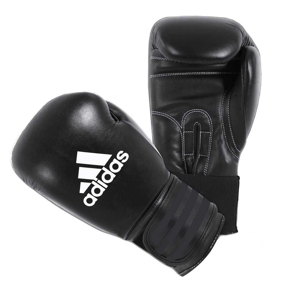 adidas PERFORMER Boxing Glove 10 Oz