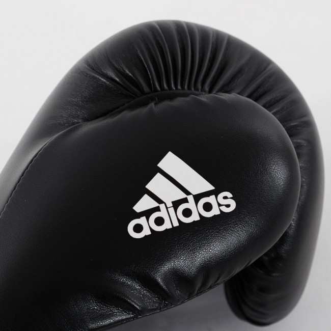 adidas Boxing Bag Set 