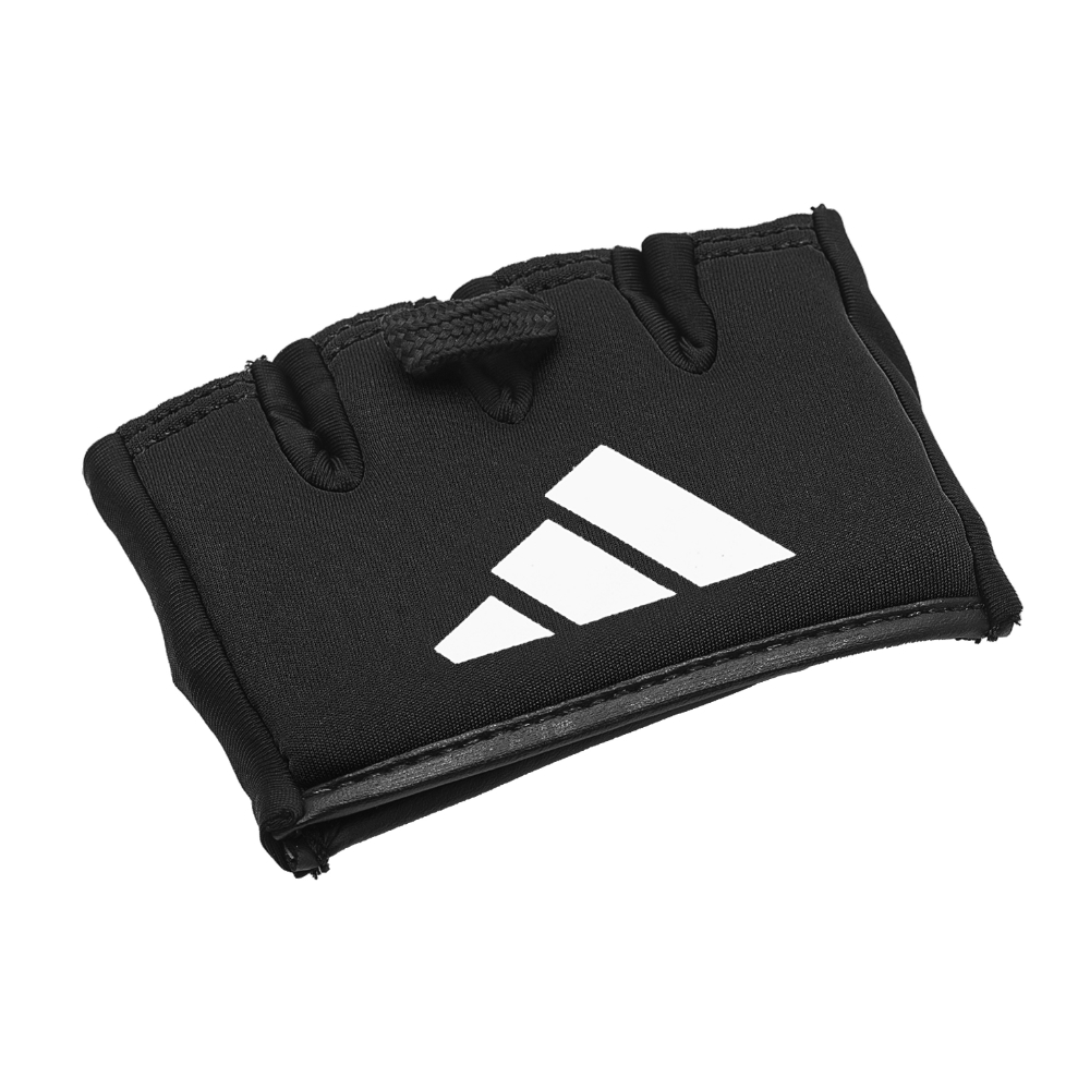 adidas Knuckle Sleeve black/black