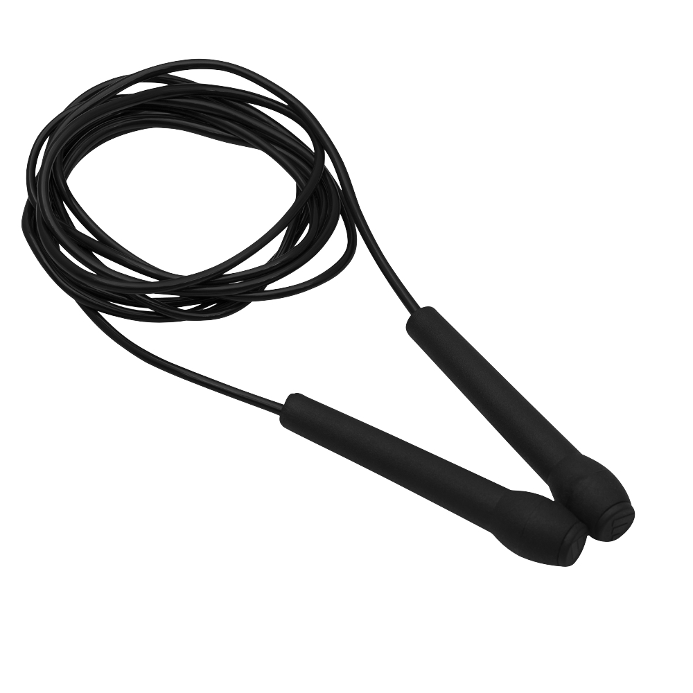 adidas Nylon Jump Rope