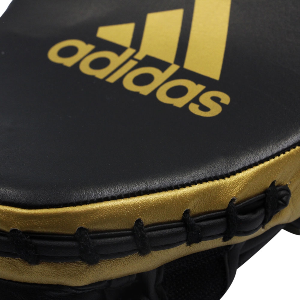 adidas Adi Star Pro Speed Focus Pad 