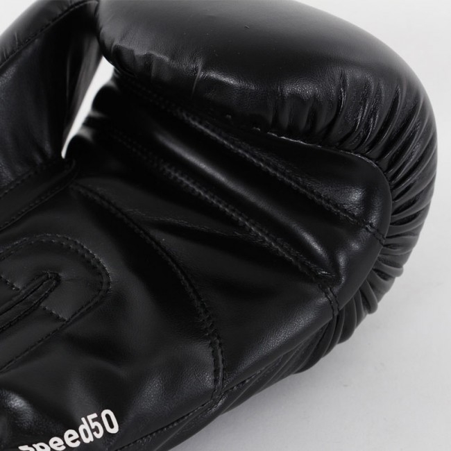 adidas Boxing Bag Set 