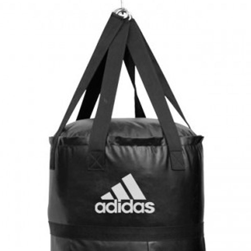 Angel Bag 120 x 25 x 45 cm Black 