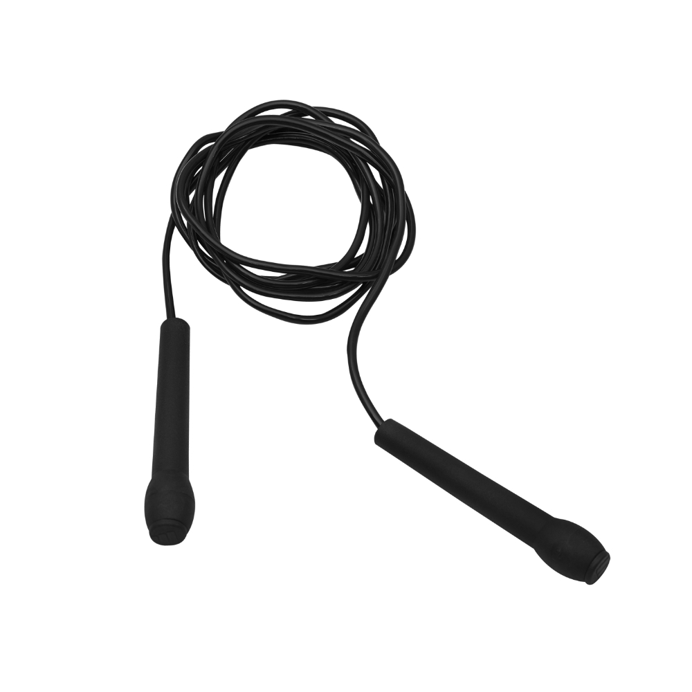 adidas Nylon Jump Rope