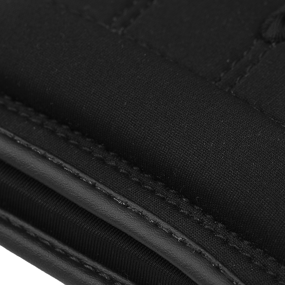 adidas Knuckle Sleeve black/black