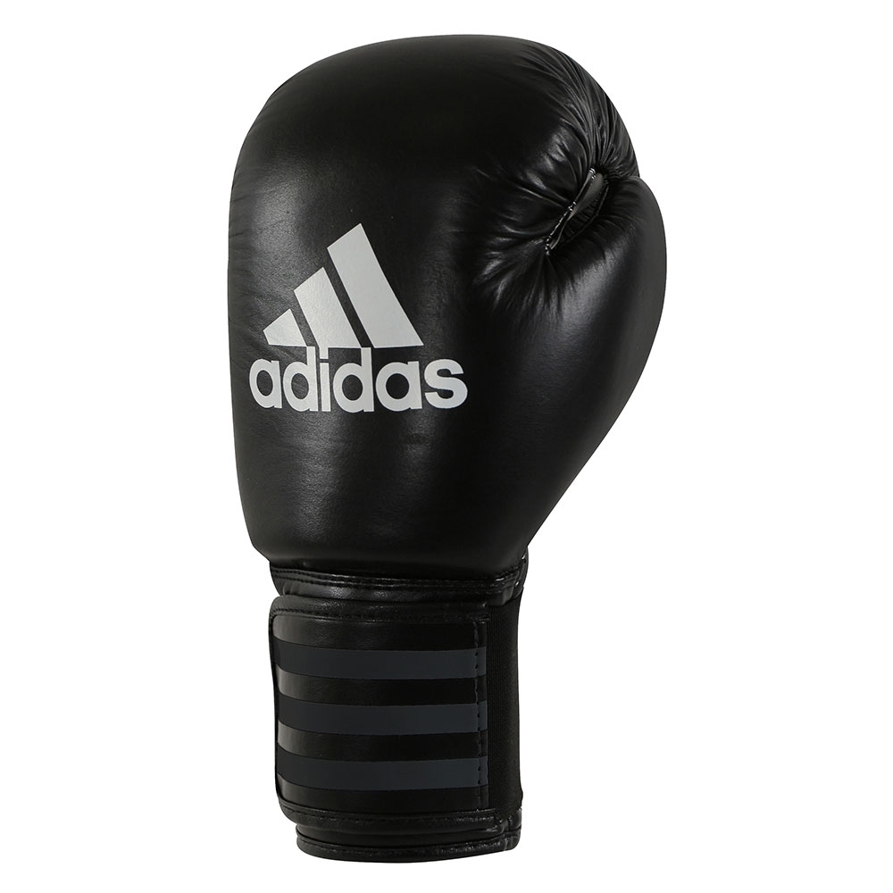 adidas PERFORMER Boxing Glove 10 Oz
