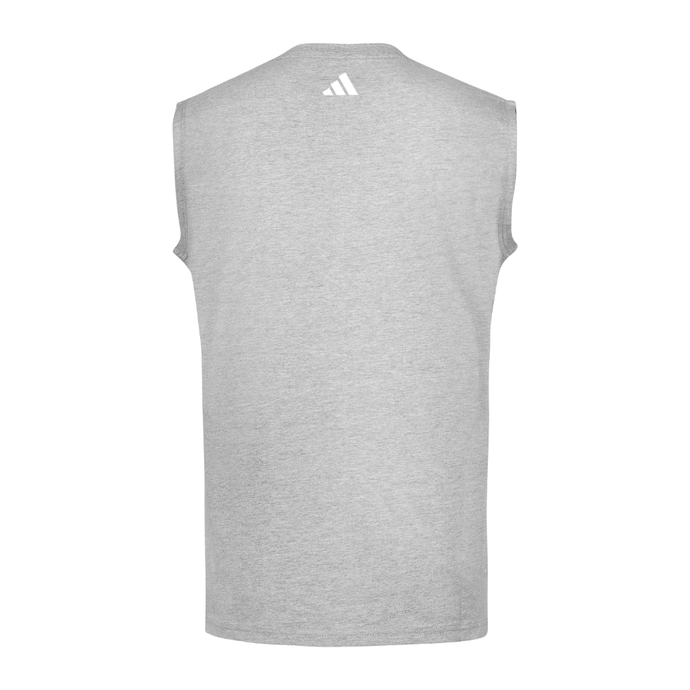 adidas Community Tank Top BOXING grey S